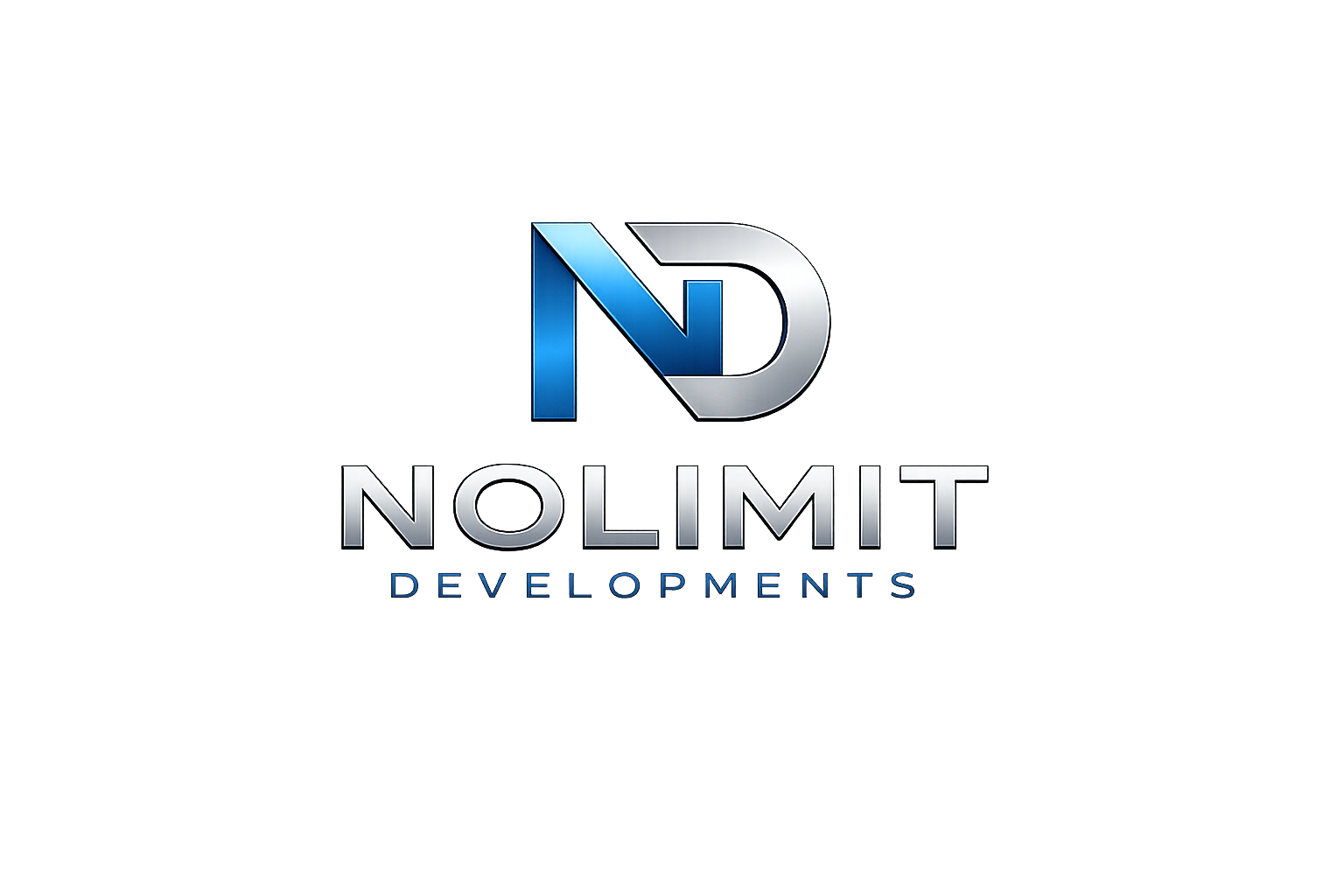 NoLimitDev