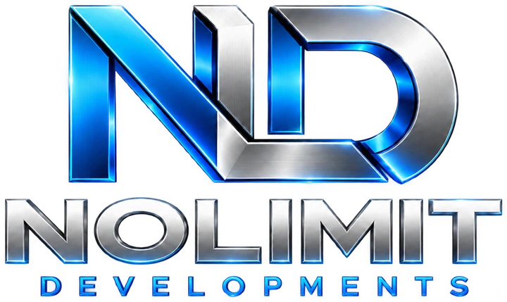 NoLimitDevelopments FZ-LLC
