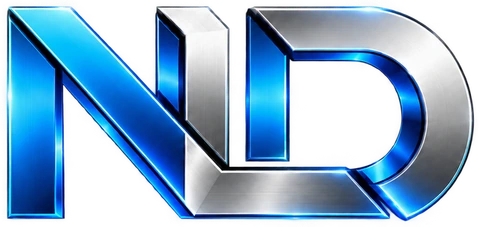 NoLimitDev