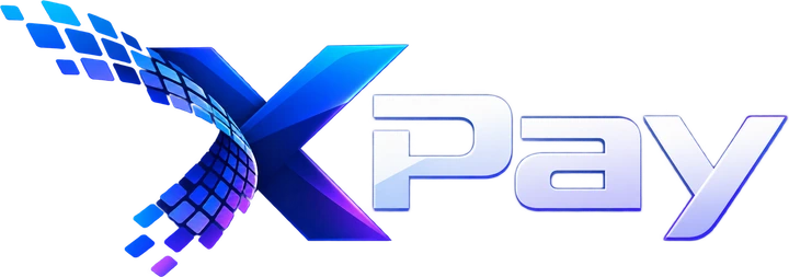 XPay